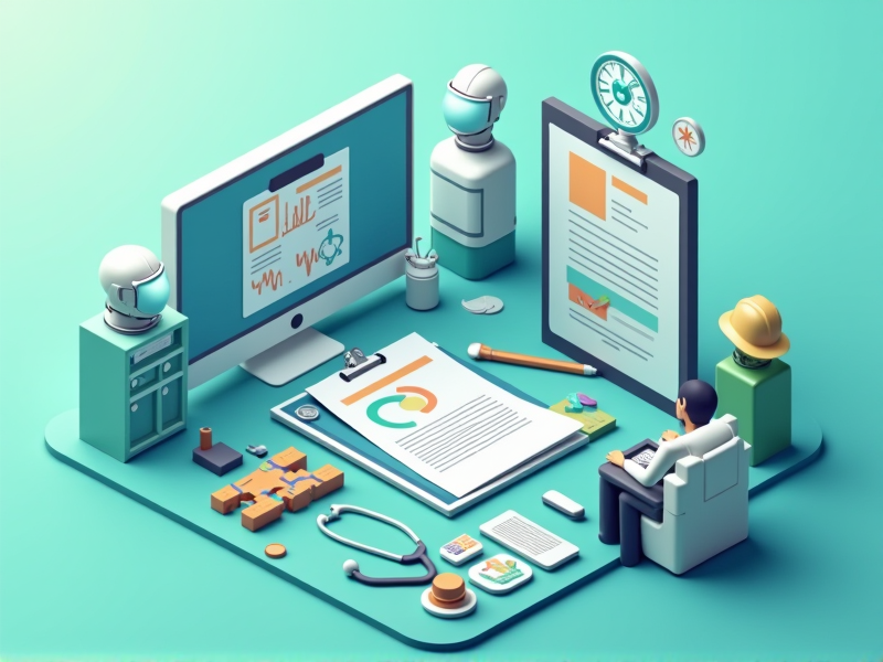 Aggiornamento antincendio Livello 3 (8 ore)