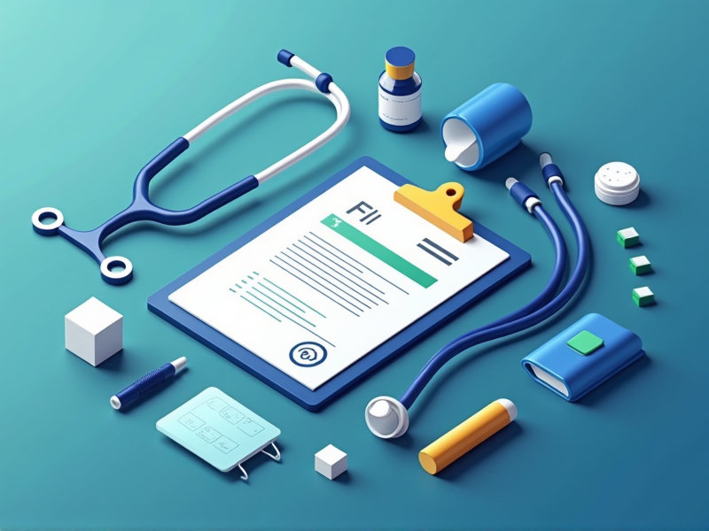 Aggiornamento Codice Etico con clausole anti-molestie