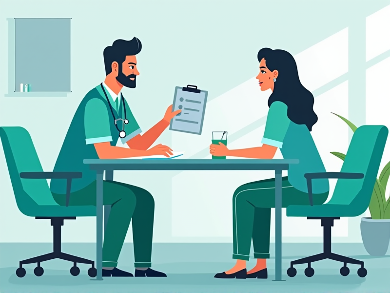 Aggiornamento dirigenti (6 ore)