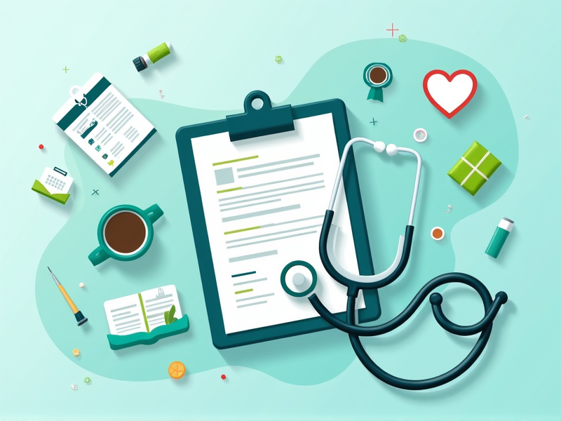 Aggiornamento formazione lavoratori (6 ore)