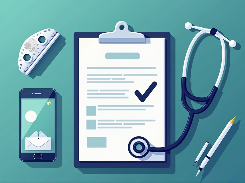 Aggiornamento periodico DVR e gestione modifiche