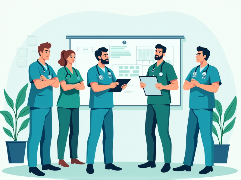 Aggiornamento preposti (6 ore)