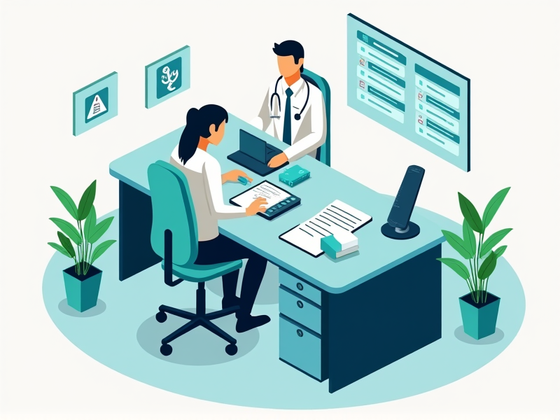 Aggiornamento RSPP datore di lavoro (6/10/14 ore)