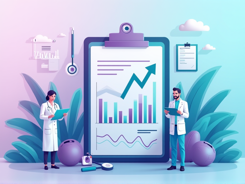 Analisi predittiva assenze per motivi di salute