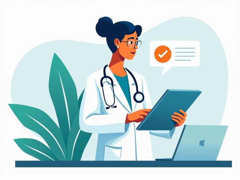 Audit di sicurezza sul lavoro