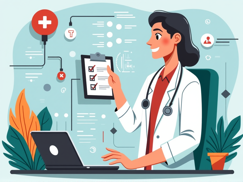 Audit e verifiche di conformità antincendio