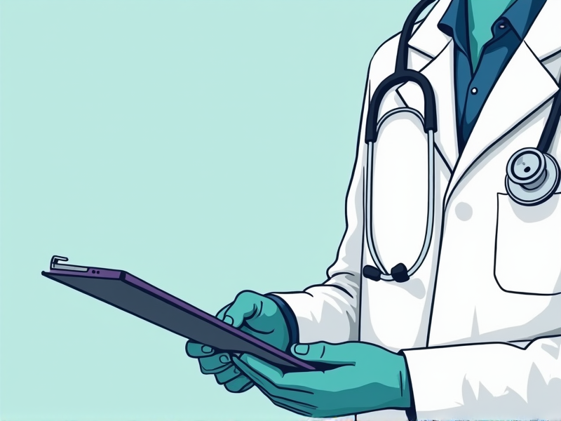 Campagne vaccinali in azienda - Consulenza sicurezza sul lavoro