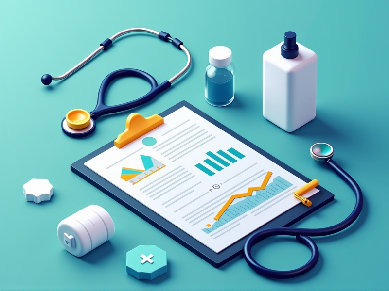 Cartella sanitaria e di rischio informatizzata - Consulenza sicurezza sul lavoro