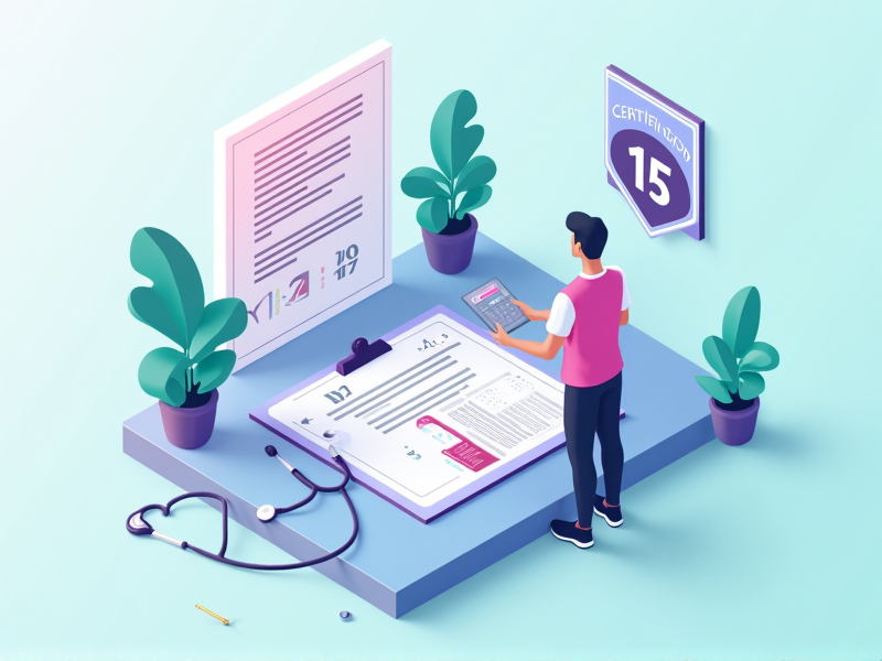 Certificazione parità di genere UNI PdR 125:2022