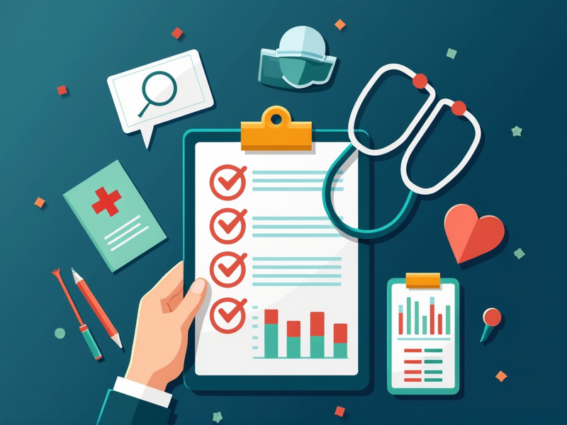 Certificazione SA8000 responsabilità sociale