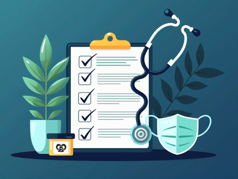 Conservazione digitale a norma GDPR - Consulenza sicurezza sul lavoro