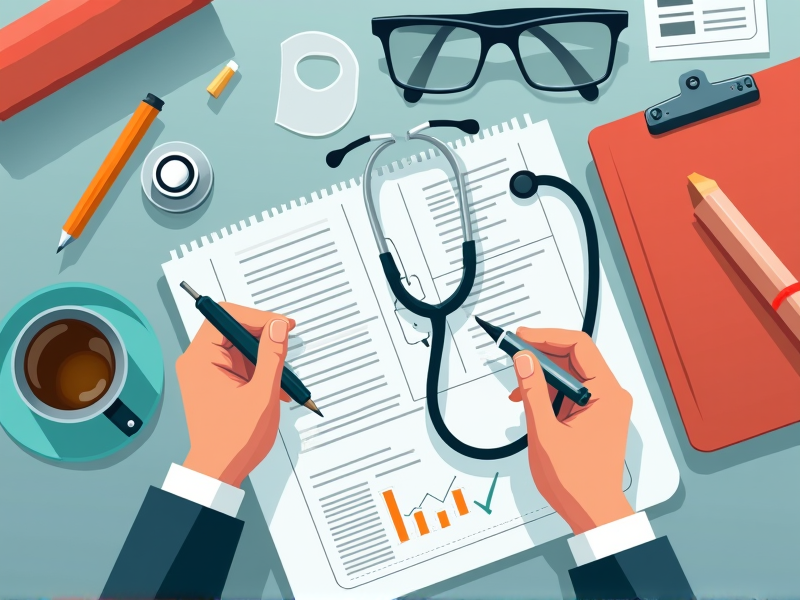 Consulenza antincendio per strutture ricettive e alberghi