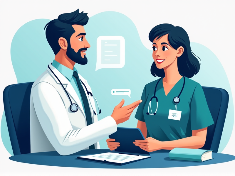 Consulenza KPI e indicatori parità di genere