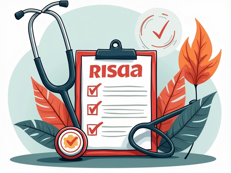 Consulenza per assicurazioni e risk management antincendio