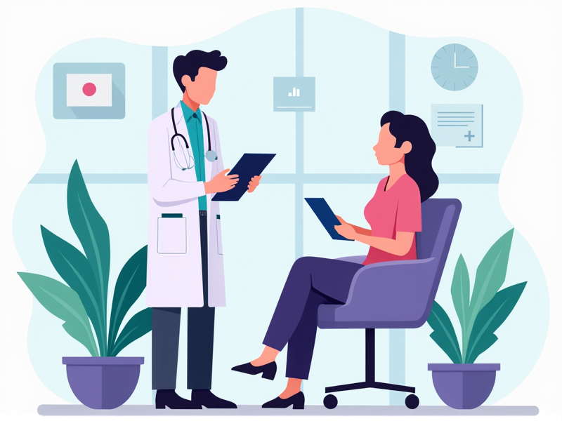 Consulenza per certificazione parità di genere PMI