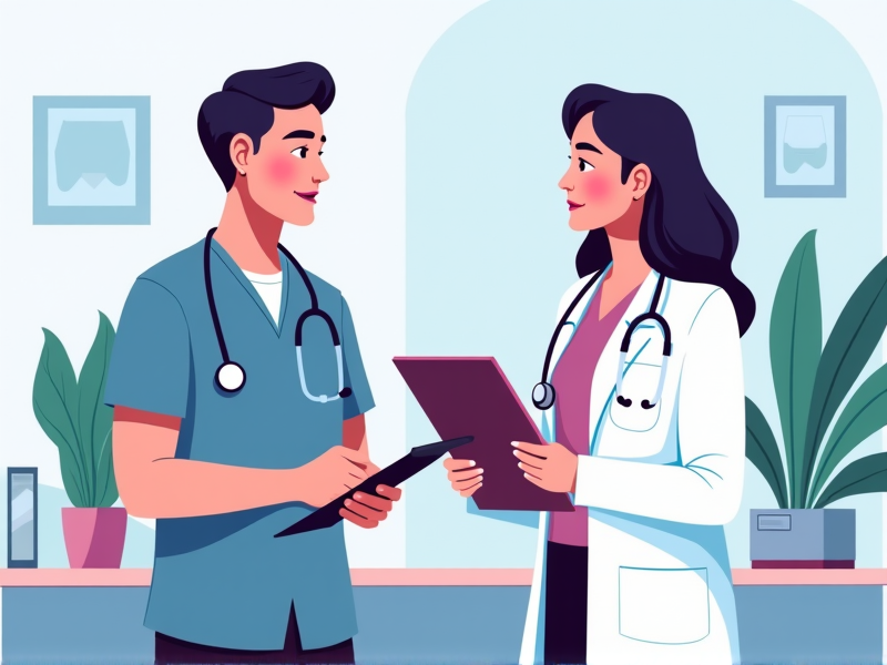 Consulenza per incentivi e sgravi contributivi parità di genere