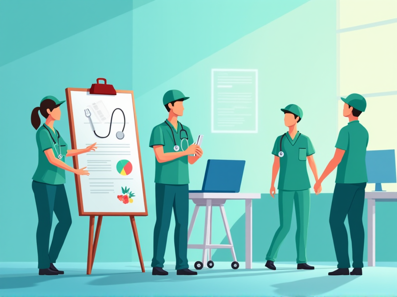 Corso antincendio Livello 2 (ex rischio medio) - 8 ore