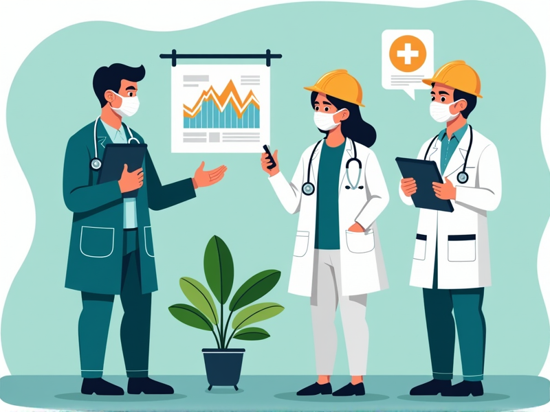 Corso antincendio Livello 3 (ex rischio alto) - 16 ore