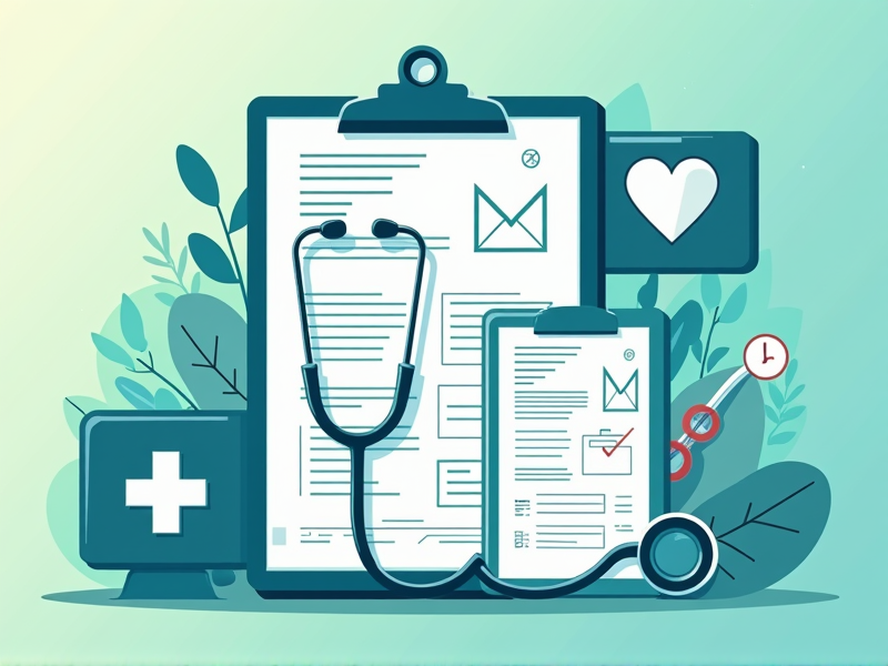 Corso ASPP - Addetto Servizio Prevenzione Protezione (Modulo A + B)