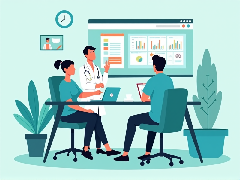 Corso formazione formatori per la sicurezza (24 ore)