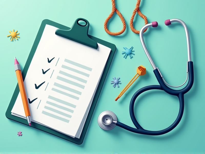 Corso lavori in quota e DPI anticaduta (8 ore)