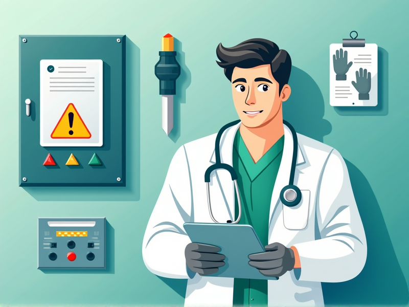 Corso PES PAV PEI - Rischio elettrico (16 ore)