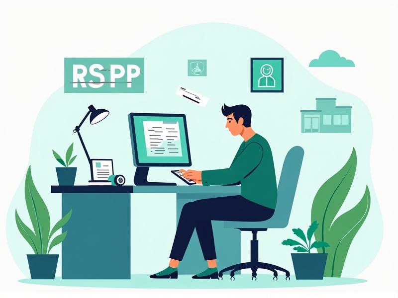 Corso RSPP datore di lavoro rischio alto (48 ore)