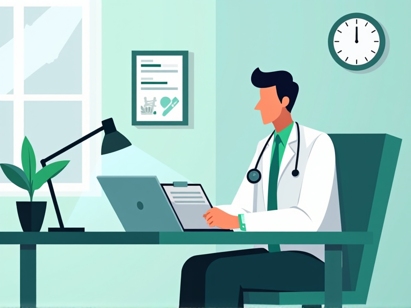 Corso RSPP datore di lavoro rischio basso (16 ore)