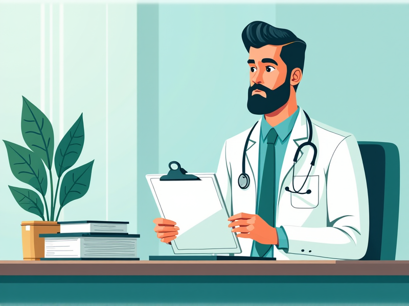 Corso RSPP datore di lavoro rischio medio (32 ore)