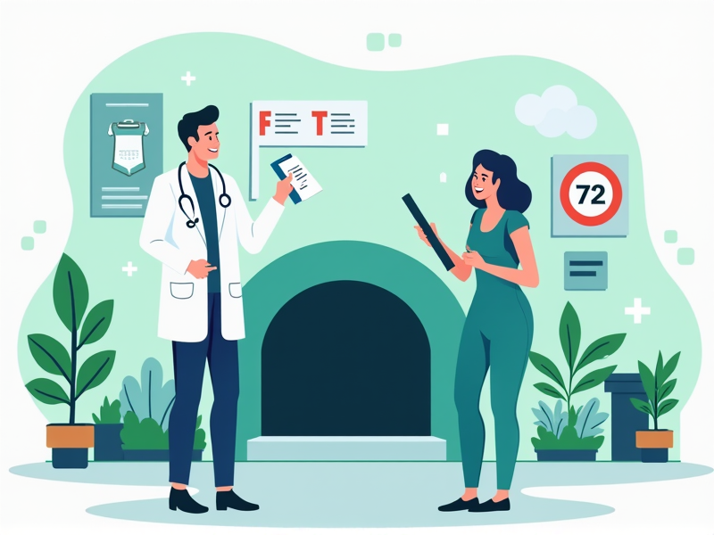 Corso spazi confinati e ambienti sospetti di inquinamento