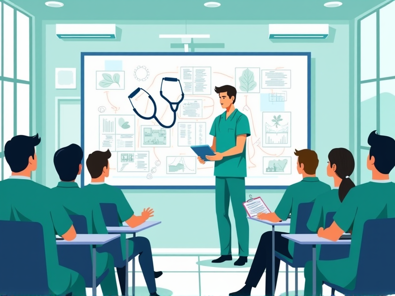 Formazione generale lavoratori (4 ore)