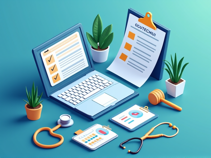 Formazione leadership inclusiva per manager