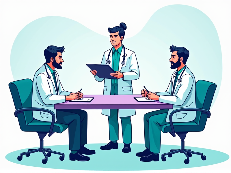 Formazione sanitaria per lavoratori e dirigenti