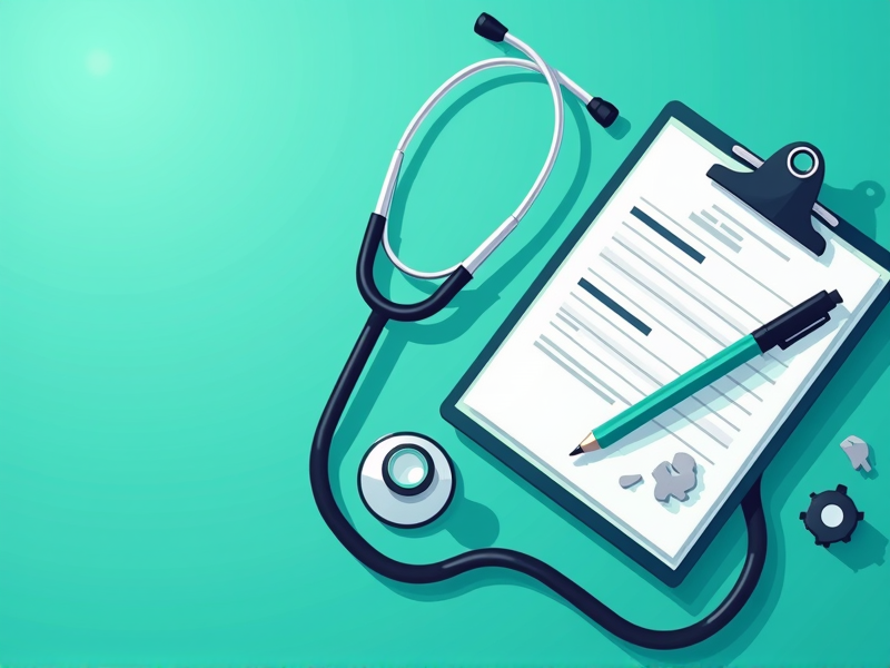 Formazione specifica lavoratori rischio basso (4 ore)