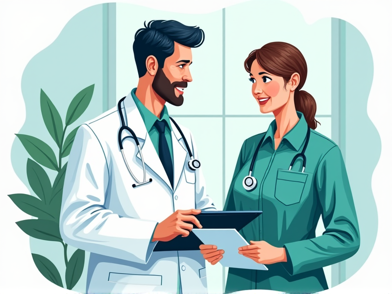 Formazione specifica lavoratori rischio medio (8 ore)