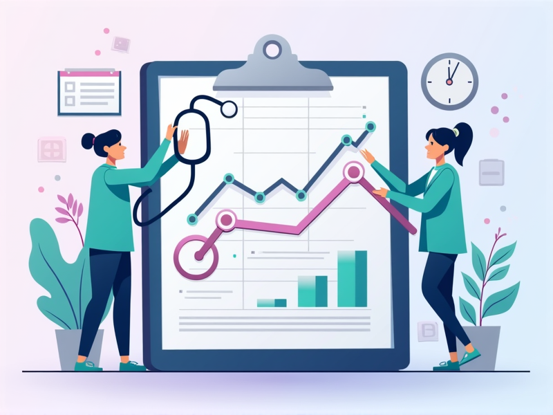 Gap analysis per la parità di genere aziendale