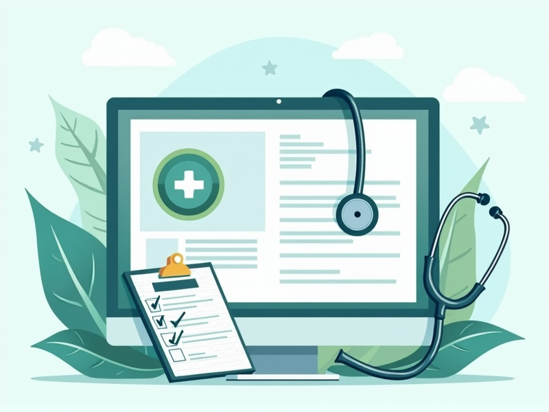 Gestione giudizi di idoneità