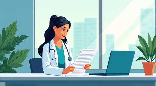 Sorveglianza sanitaria e sicurezza sul lavoro - Servizi professionali D.Lgs. 81/08