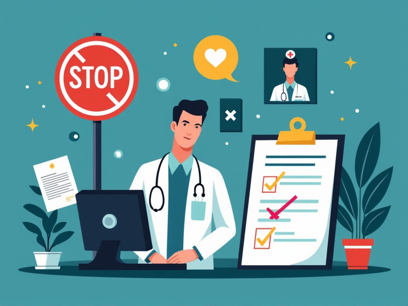 Indagine clima aziendale su molestie e discriminazioni