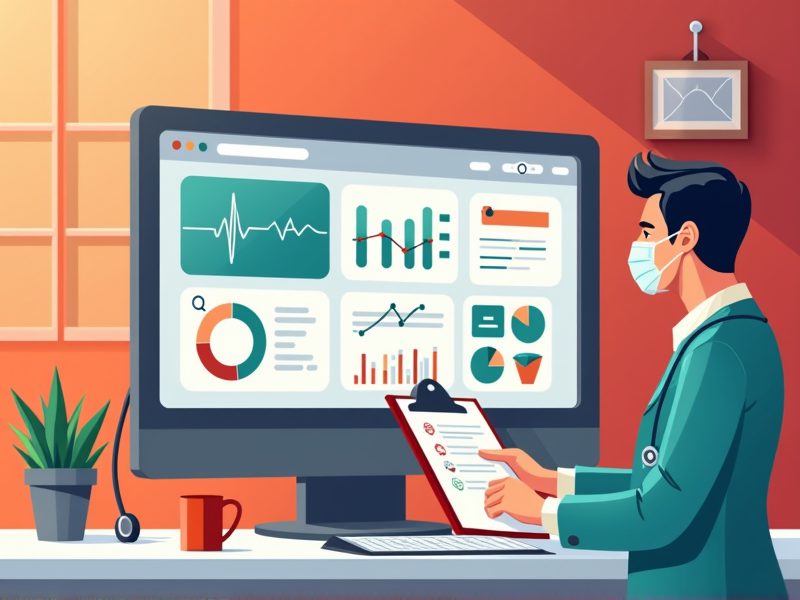 Integrazione antincendio con sistemi BMS e building automation