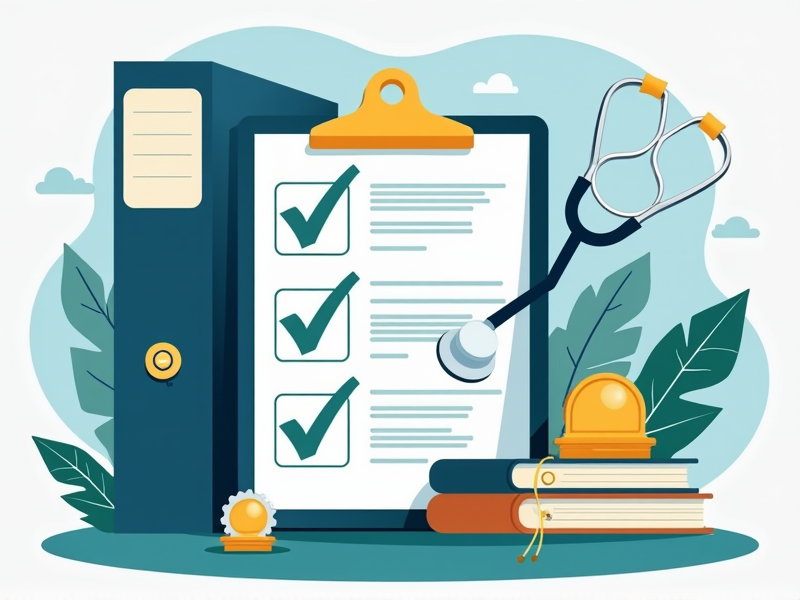 Integrazione DVR con valutazione rischio molestie