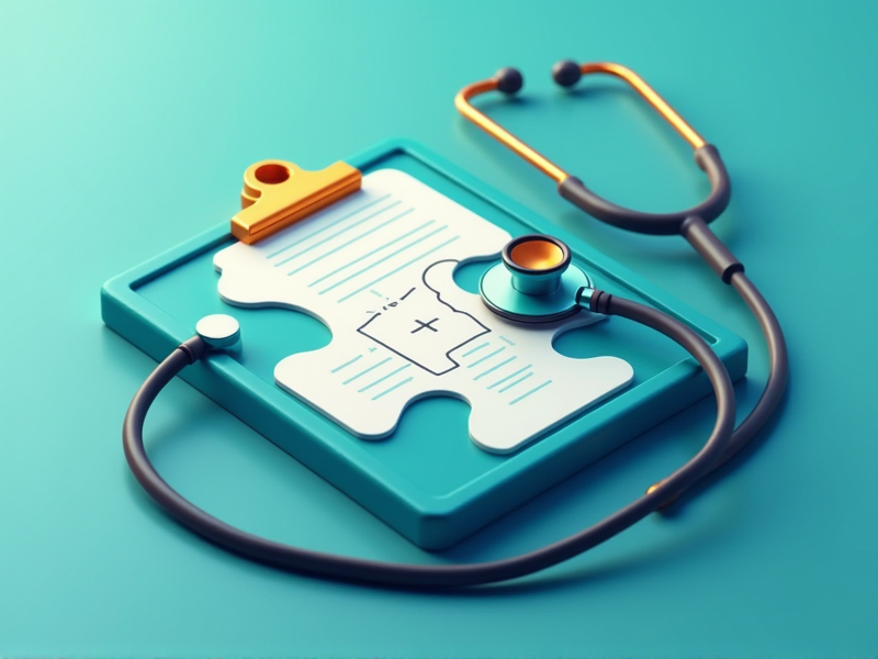 Integrazione sorveglianza sanitaria e HSE