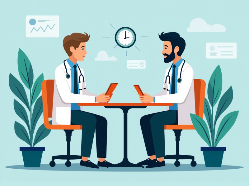 Mediazione conflitti interpersonali sul lavoro