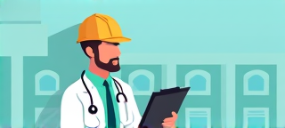 Sicurezza sul Lavoro