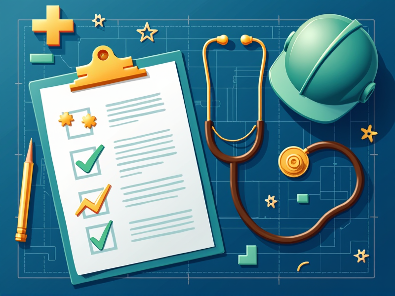 Nomina e formazione Consigliera/e di Fiducia