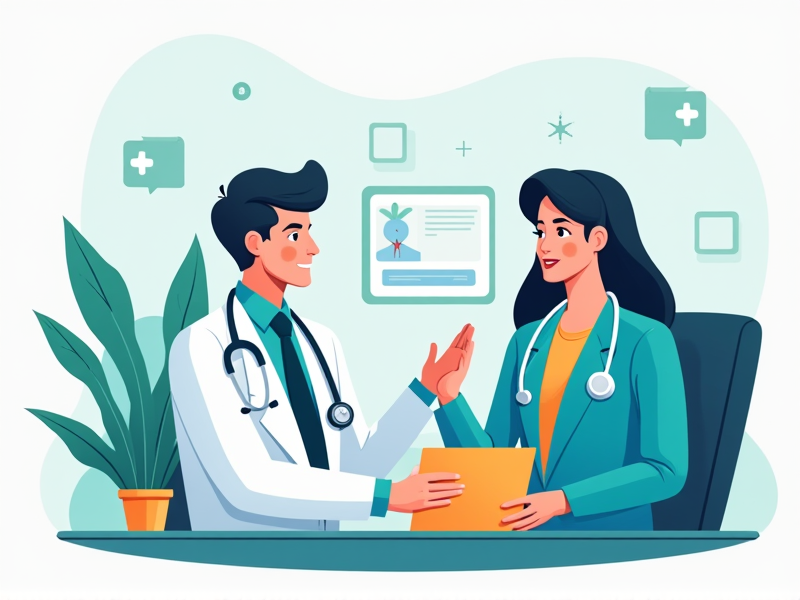 Pianificazione e convocazione automatica lavoratori - Consulenza sicurezza sul lavoro