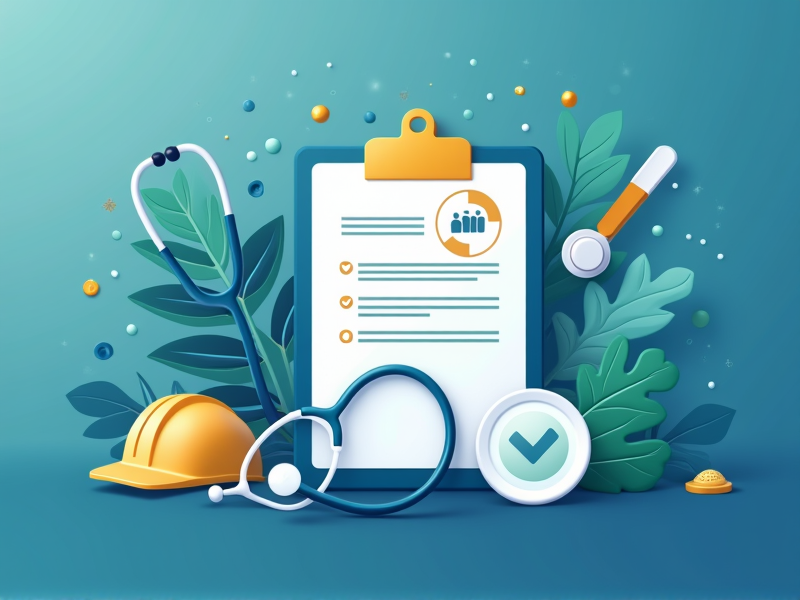 Piano azioni positive per la parità di genere