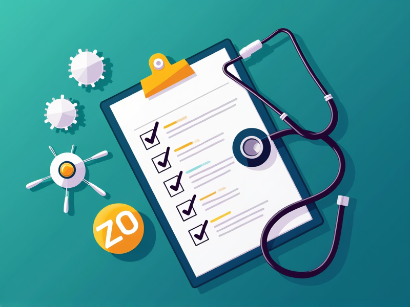 Piano comunicazione interna prevenzione molestie