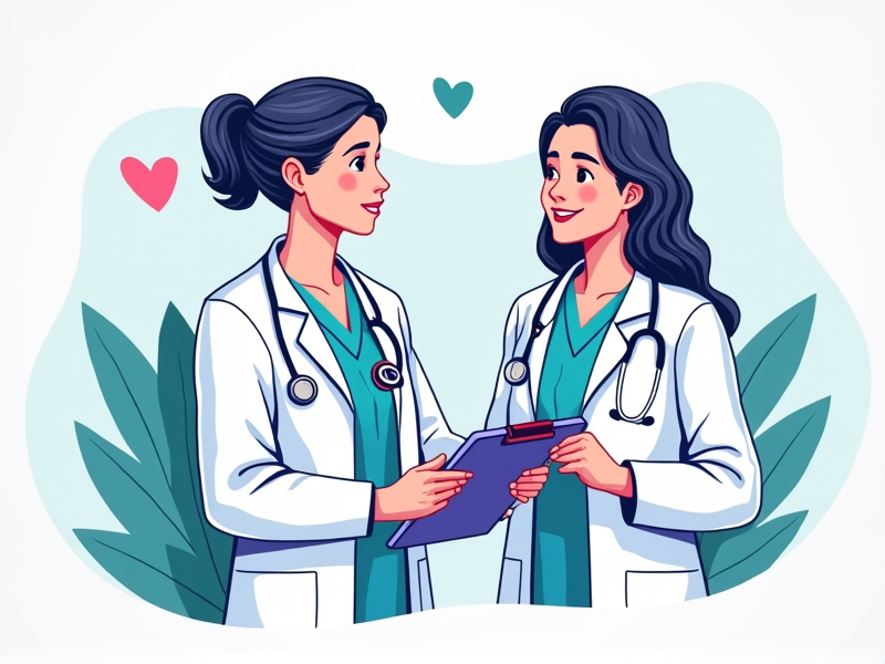 Piano strategico per la parità di genere aziendale