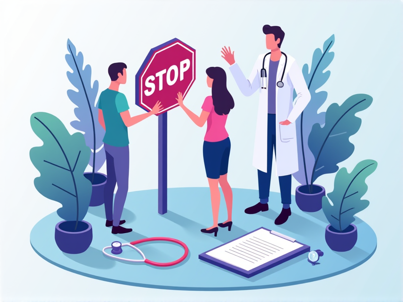 Politiche anti-molestie e anti-discriminazione